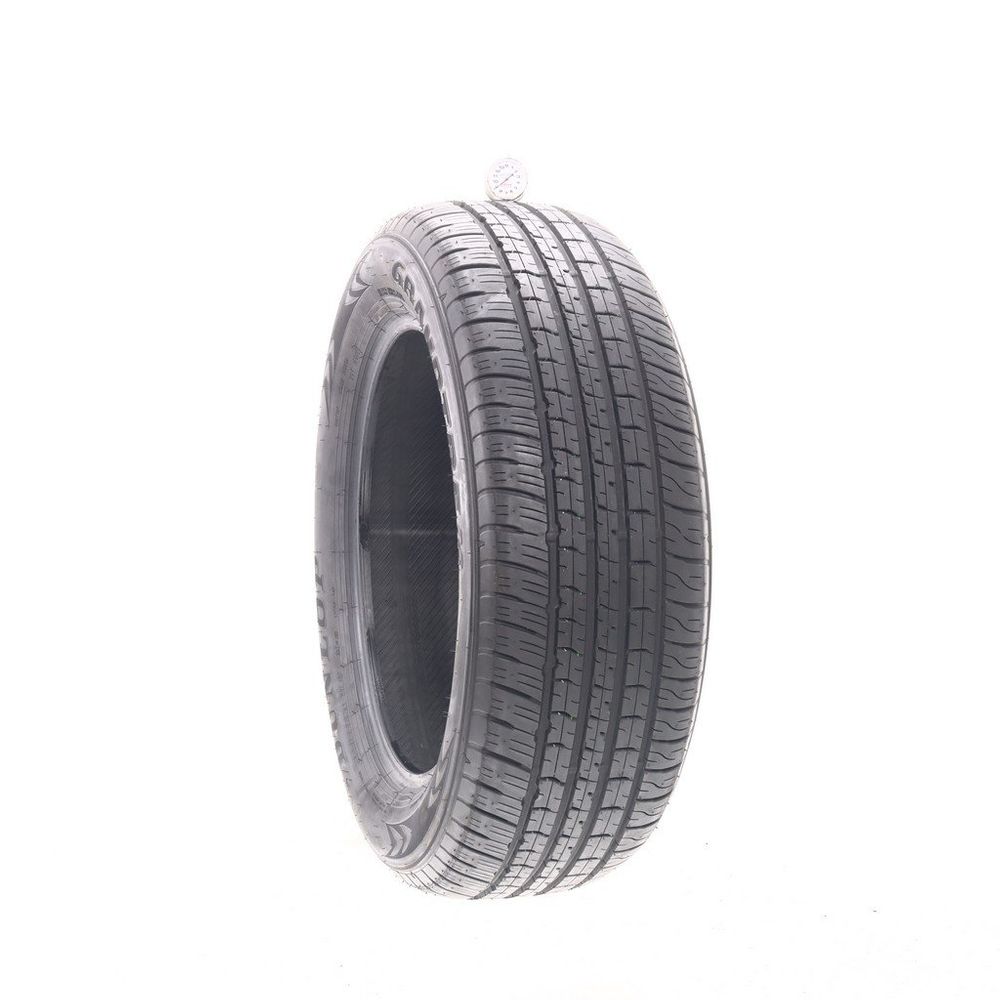 Used 265/55R20 Dunlop Grandtrek PT5A 113V - 9/32 - Image 1