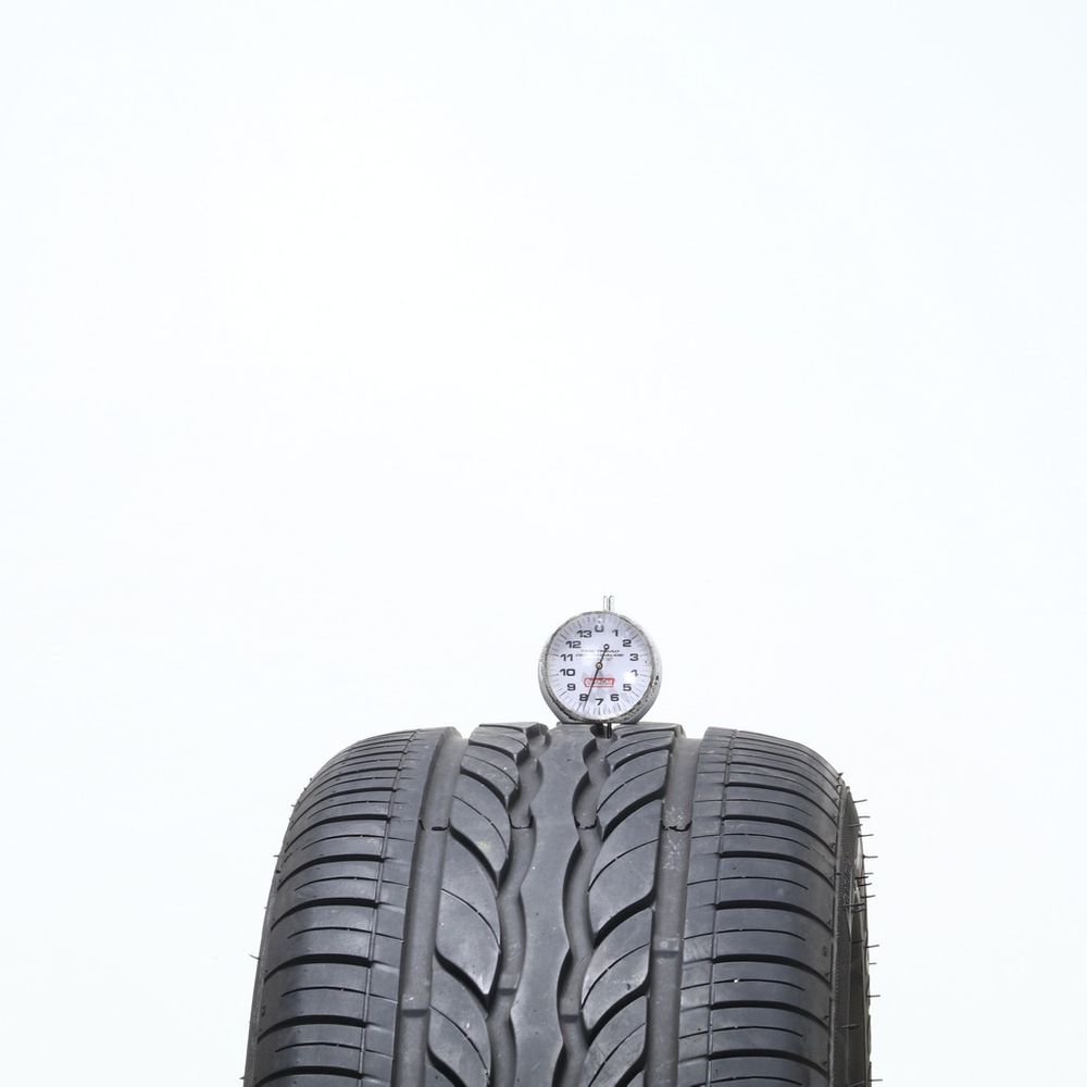 Used 225/45R17 Linglong Crosswind 94W - 7.5/32 - Image 2