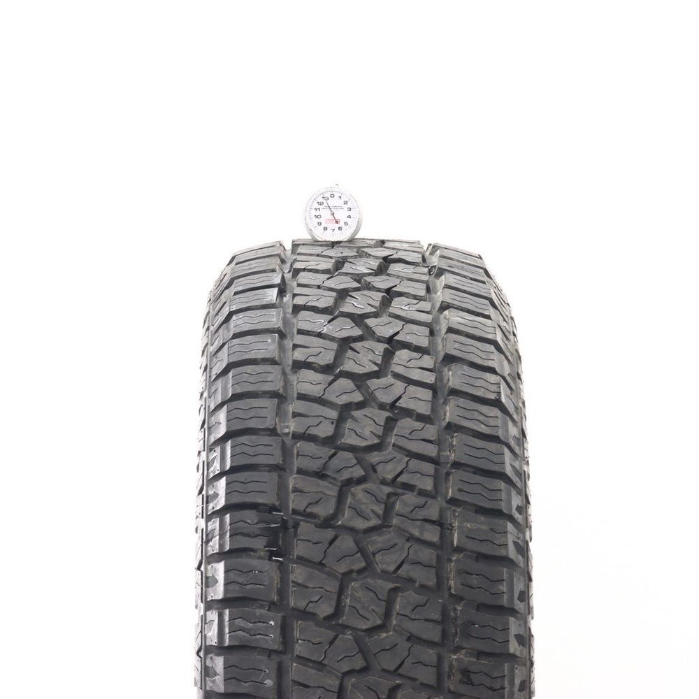 Used 275/65R18 Advanta ATX-850 116T - 13/32 - Image 2