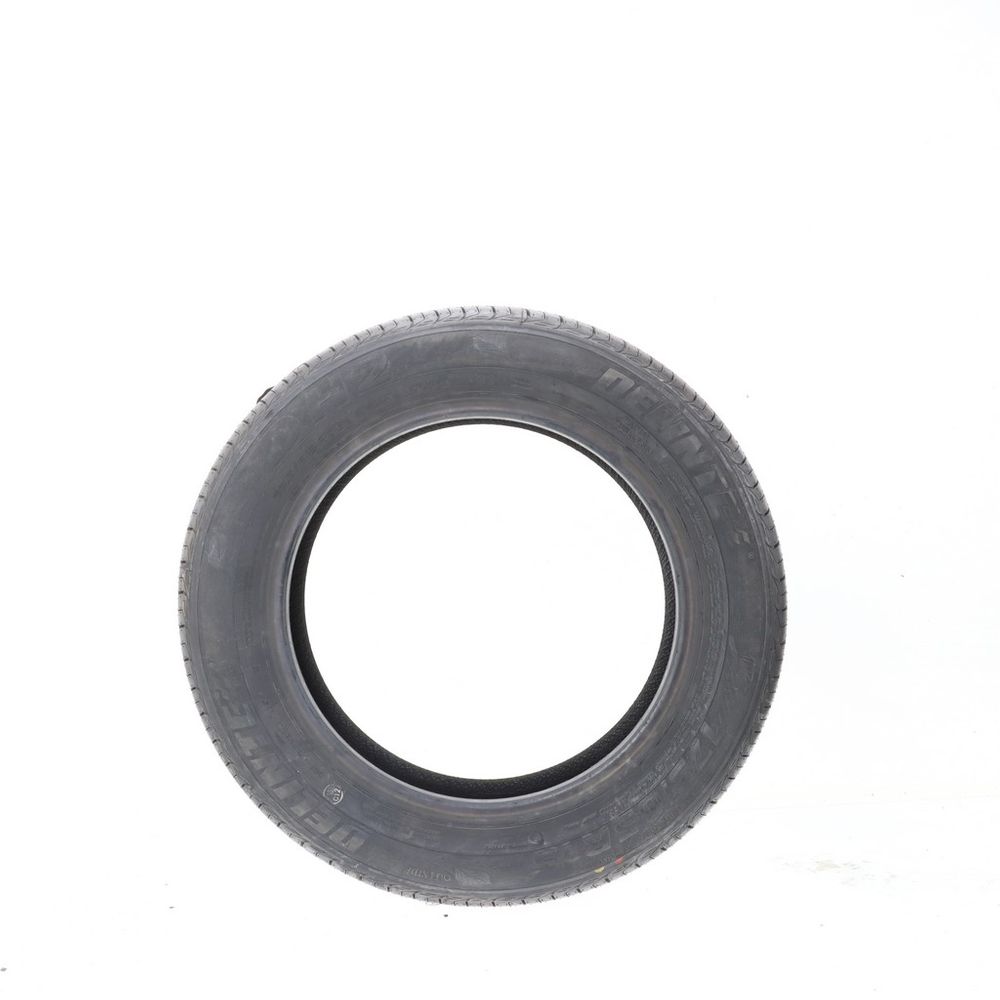 New 175/65R15 Delinte DH2 Eco 84H - Image 3