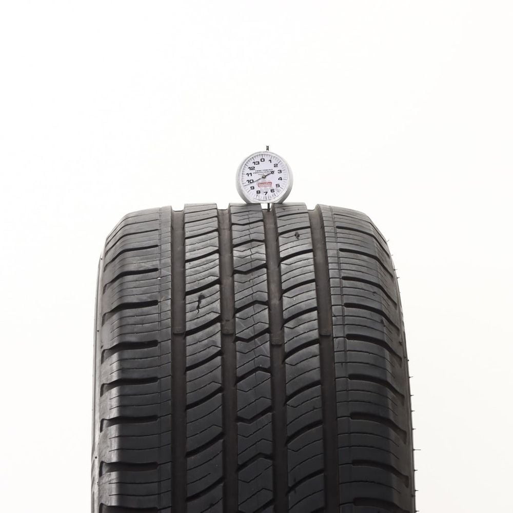 Set of (2) Used 255/50R20 Cooper Adventurer All Season 109H - 9-9.5/32 - Image 5