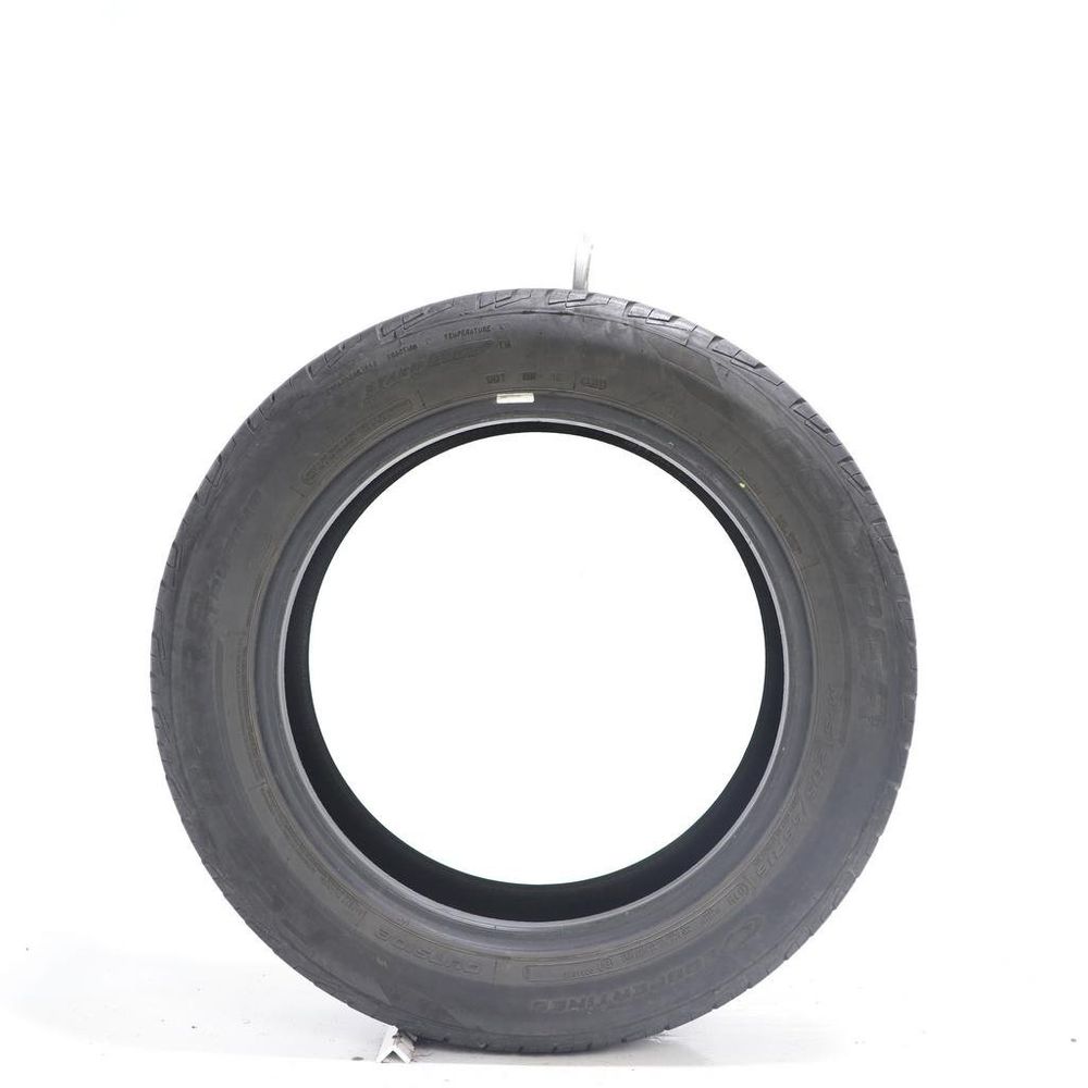 Used 205/55R16 Cooper CS5 Ultra Touring 91H - 5/32 - Image 3