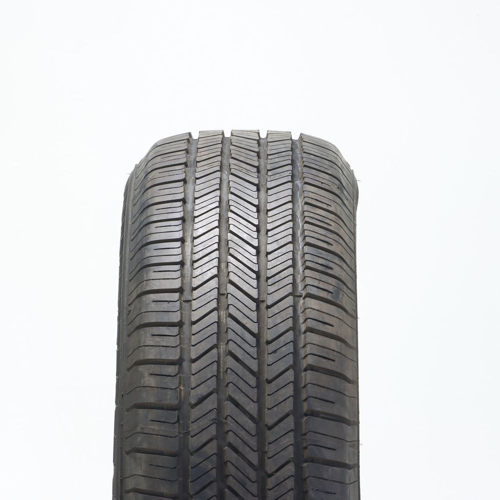 Driven Once 235/65R18 Goodyear Eagle LS 104T - 11/32 - Image 2