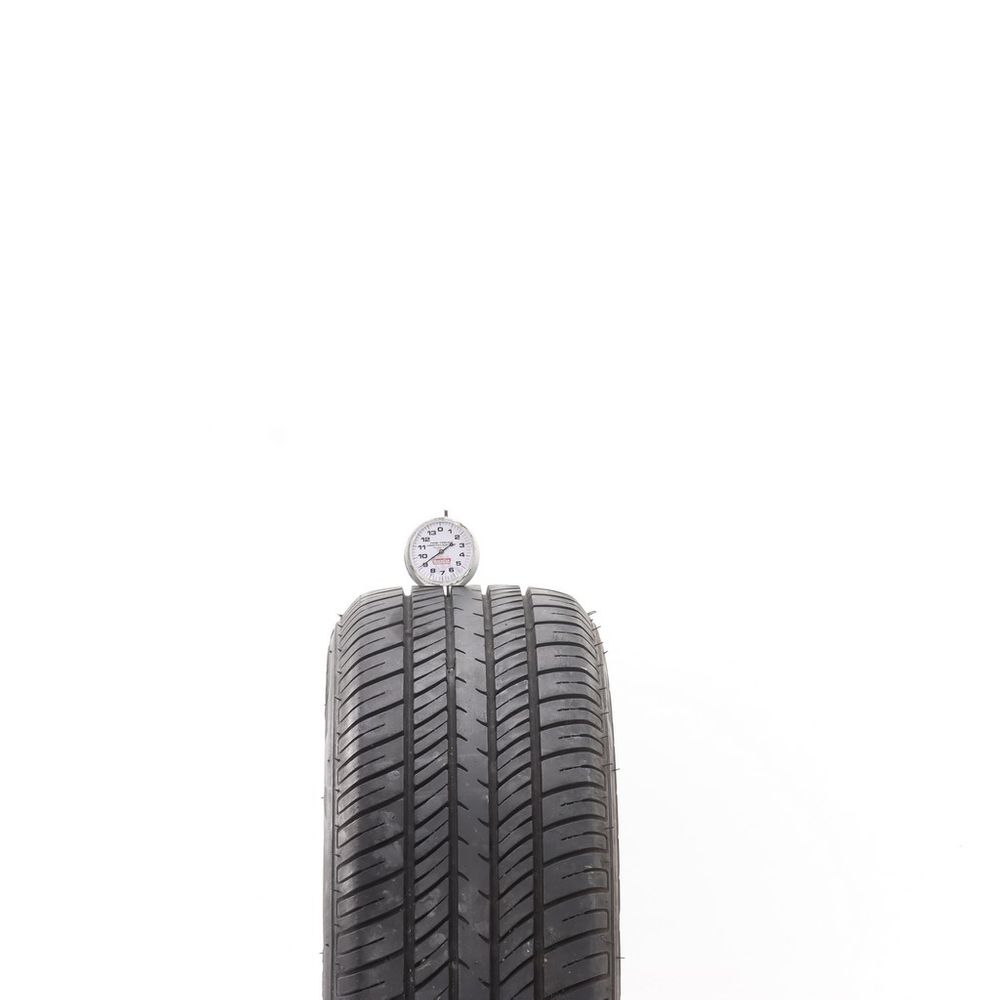 Used 185/60R14 Americus Touring Plus R201 82H - 9/32 - Image 2