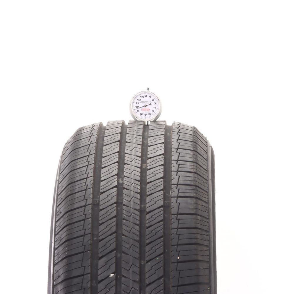 Used 235/60R17 Summit Trail Climber SUV2 102H - 9.5/32 - Image 2