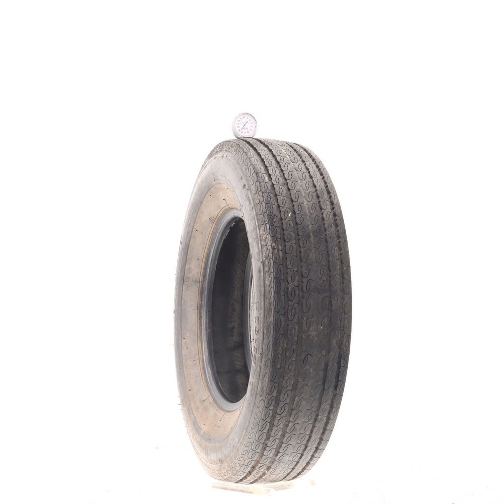 Used ST 78-14F Planet Caravan 1N/A B - 8.5/32 - Image 1