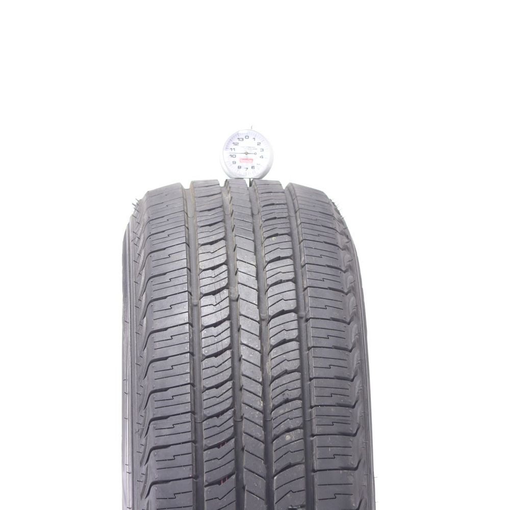 Set of (2) Used 225/70R15 Phantom A/P 100T - 10.5-11/32 - Image 2