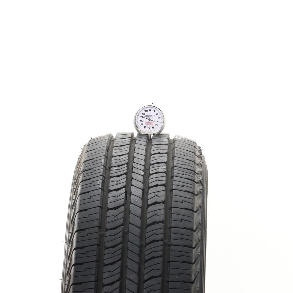 Set of (2) Used 225/70R15 Phantom A/P 100T - 10.5-11/32 - Image 5