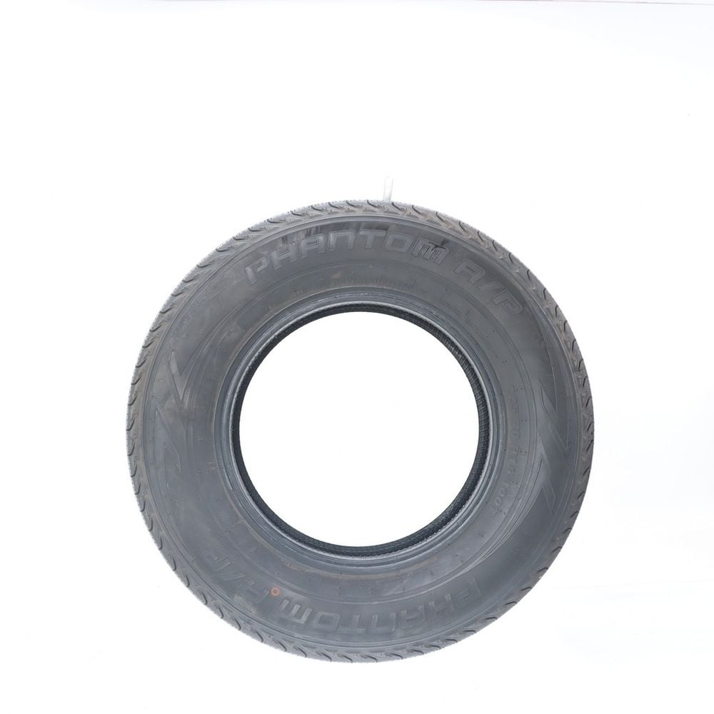 Set of (2) Used 225/70R15 Phantom A/P 100T - 10.5-11/32 - Image 6