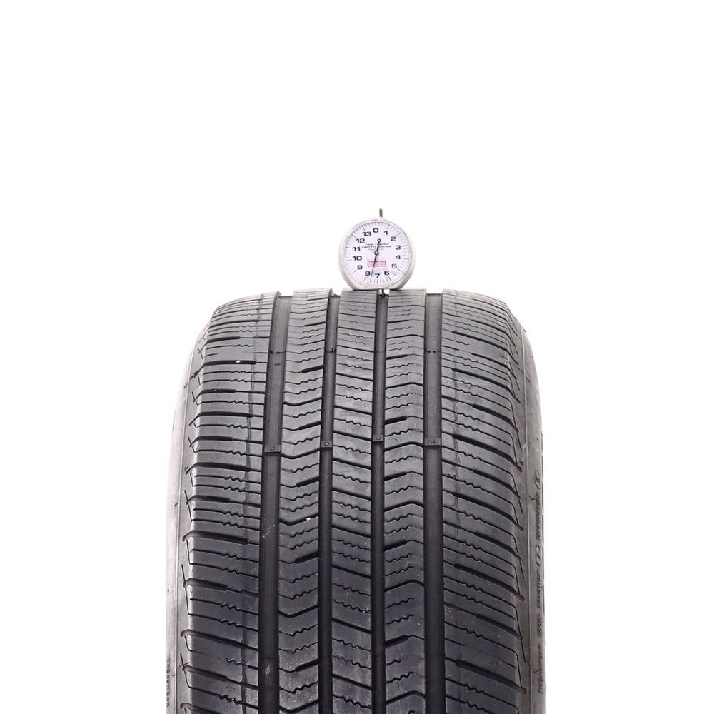 Set of (4) Used 215/55R17 Arizonian Silver Edition 94V - 7.5-8/32 - Image 2