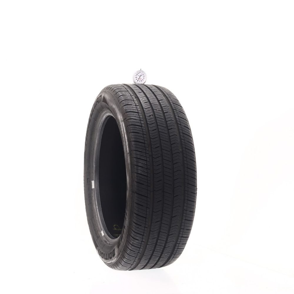 Set of (4) Used 215/55R17 Arizonian Silver Edition 94V - 7.5-8/32 - Image 4