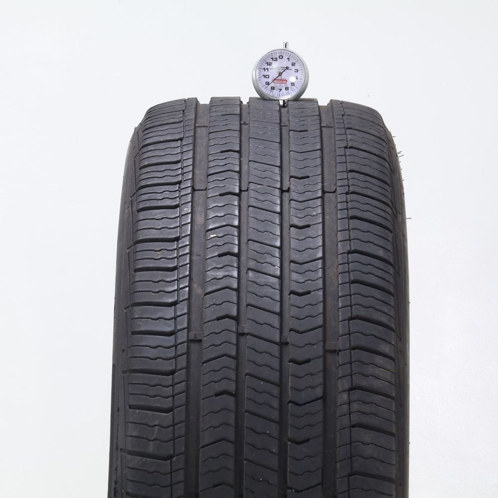 Set of (2) Used 245/50R20 Hercules Roadtour Connect PCV 102V - 8.5/32 - Image 2