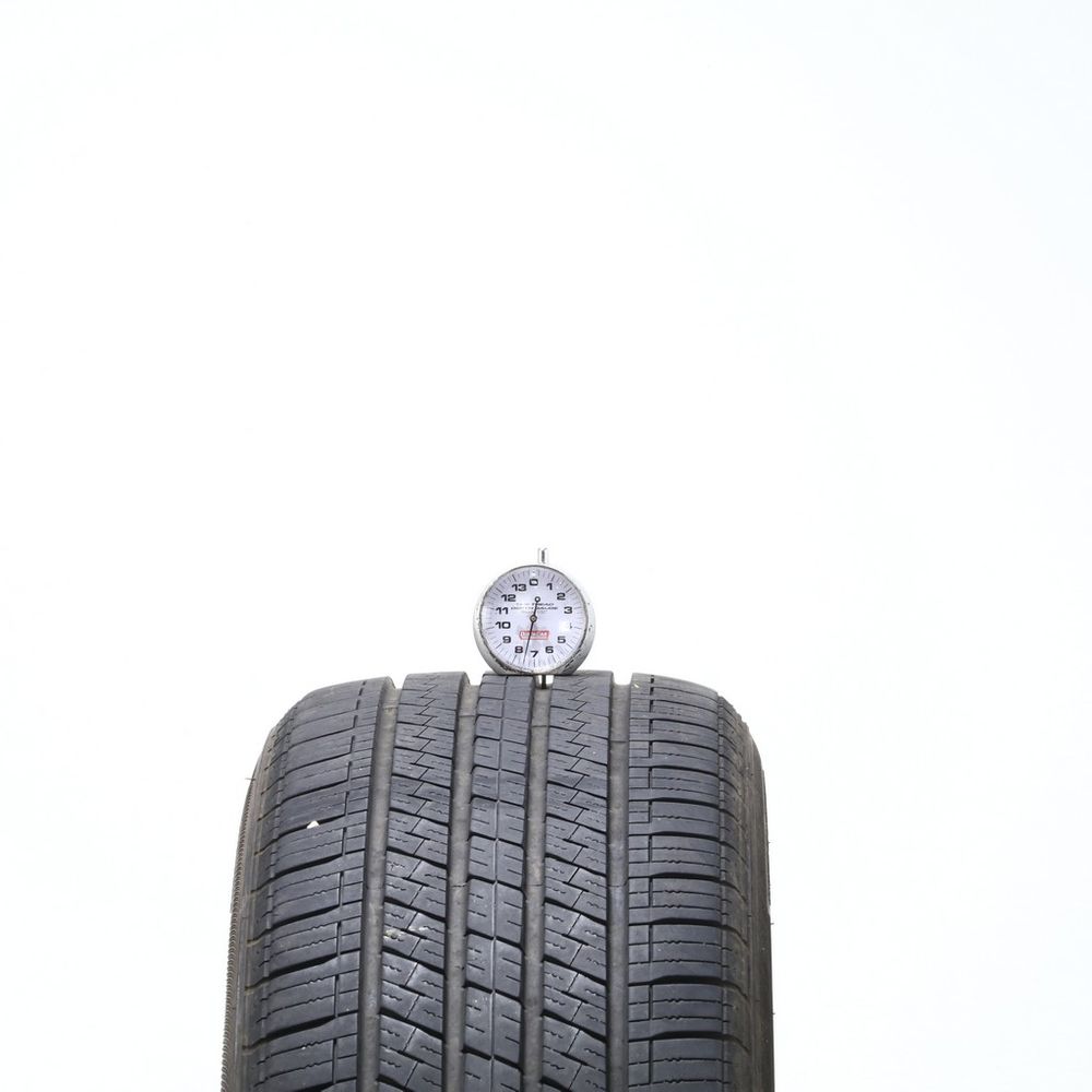 Used 215/50R17 Fuzion Touring A/S 95V - 7.5/32 - Image 2