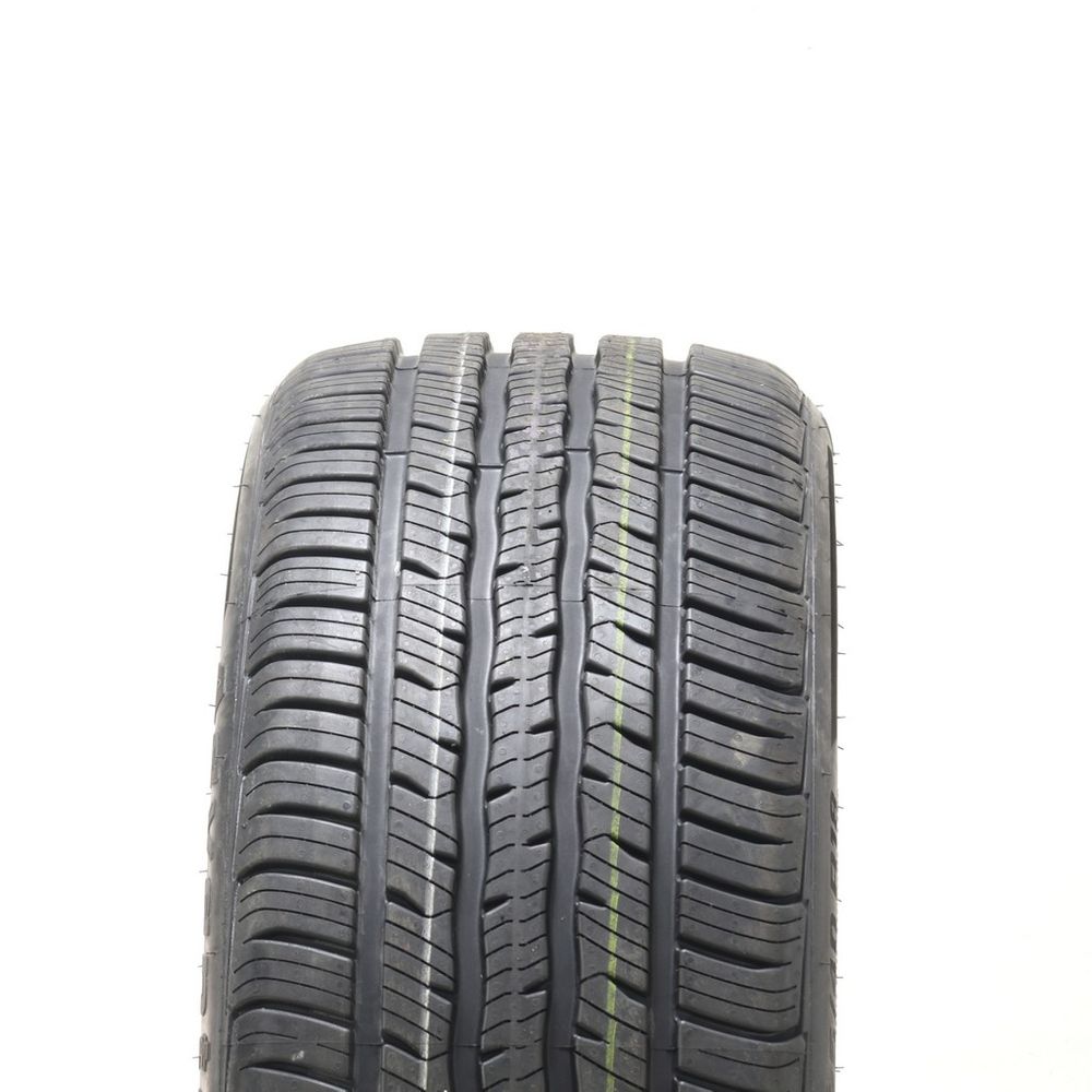 New 225/40R18 BFGoodrich Advantage Control 92W - 10.5/32 - Image 2