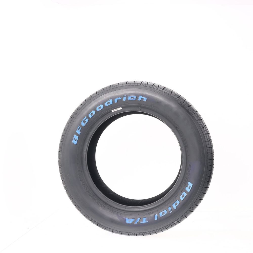 New 215/60R15 BFGoodrich Radial T/A 93S - Image 3