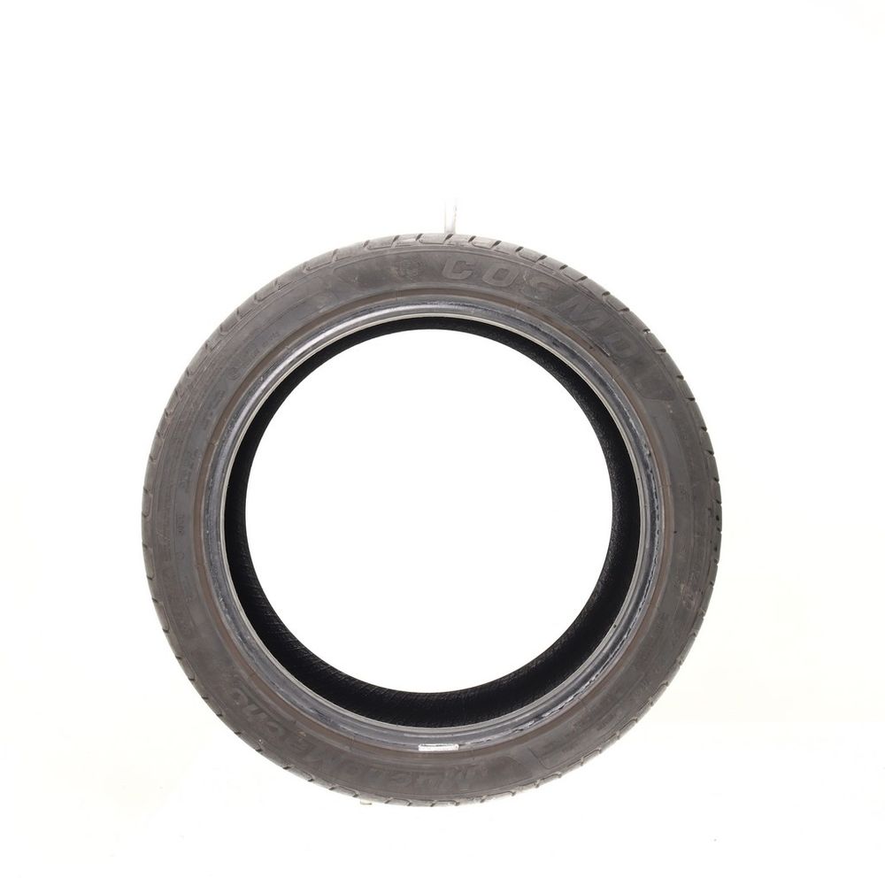 Used 225/45ZR18 Cosmo Mucho Macho 95Y - 8/32 - Image 3