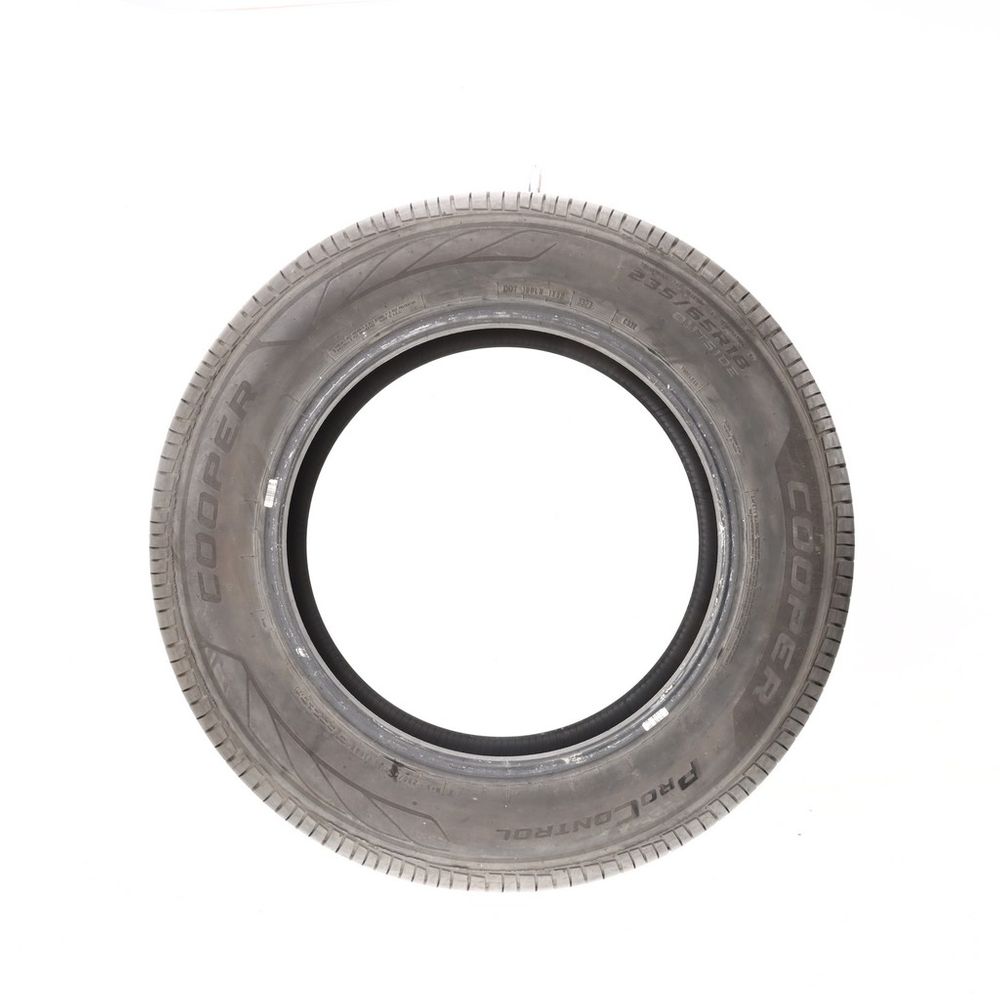 Used 235/65R18 Cooper ProControl 106V - 8.5/32 - Image 3