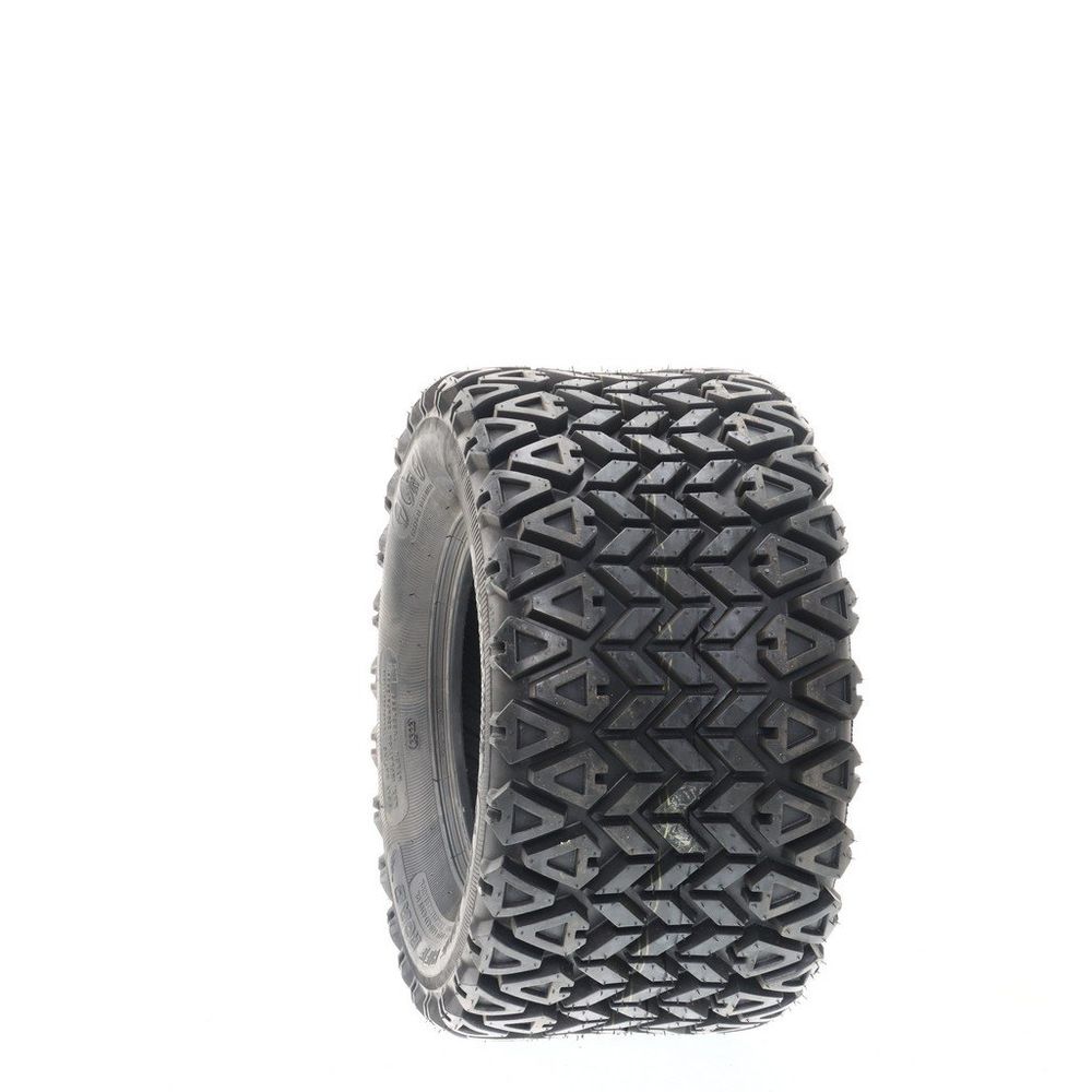 Set of (2) New 22X11-10 OTR 350 Mag Off Road 1N/A - Image 1