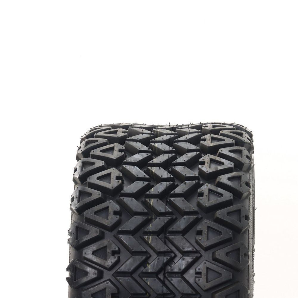 Set of (2) New 22X11-10 OTR 350 Mag Off Road 1N/A - Image 2
