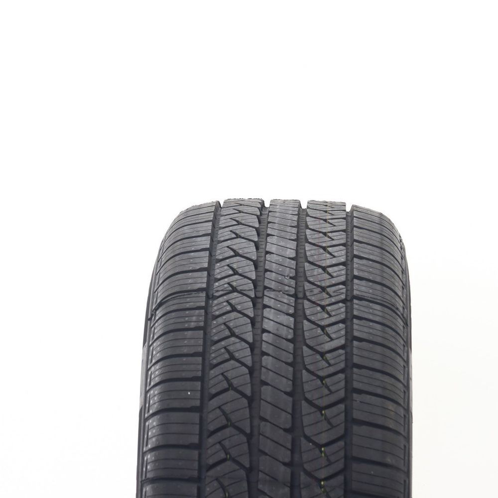 New 235/60R18 General Altimax RT45 107T - Image 2