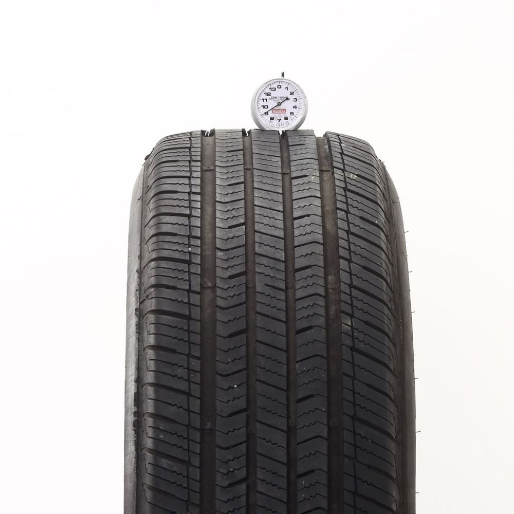 Set of (4) Used 235/65R17 Arizonian Silver Edition 104H - 9-10.5/32 - Image 2