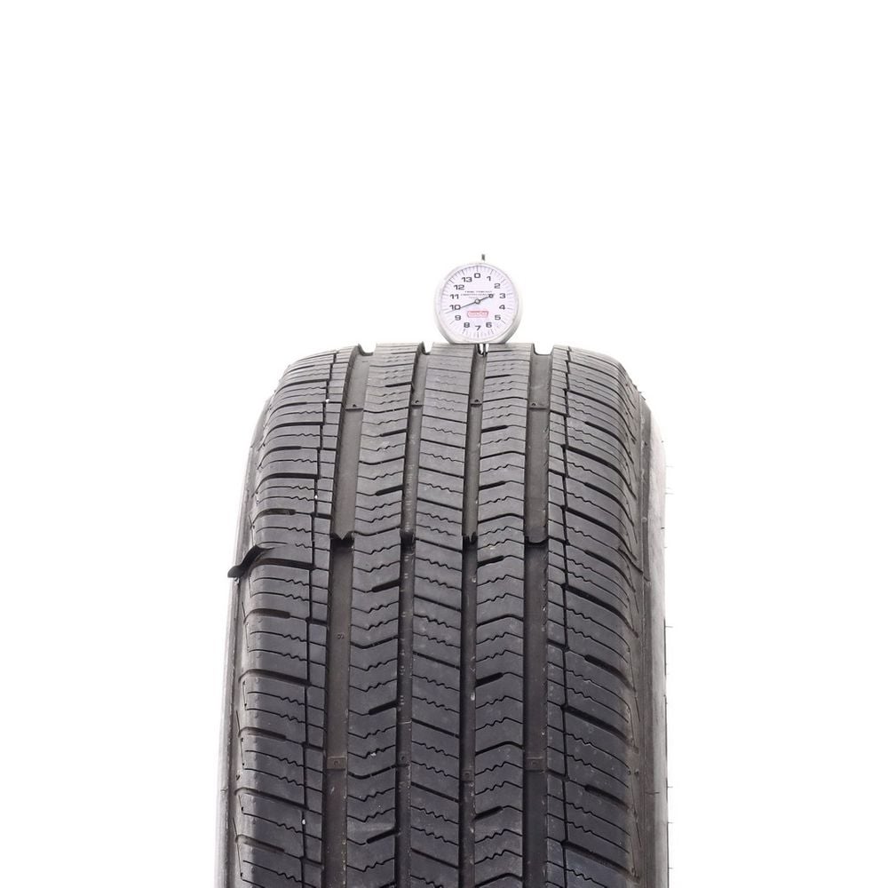 Set of (4) Used 235/65R17 Arizonian Silver Edition 104H - 9-10.5/32 - Image 5