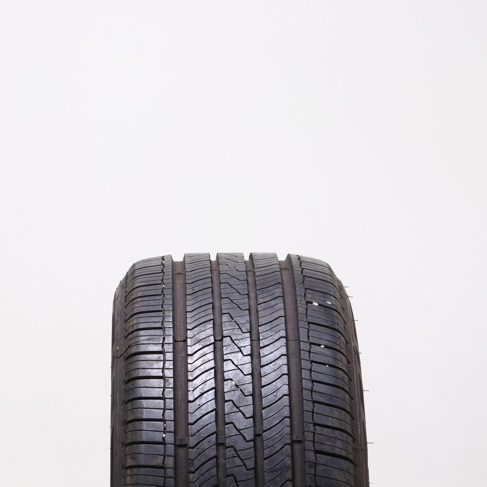 Driven Once 225/50R17 Cooper Endeavor 98V - 10.5/32 - Image 2
