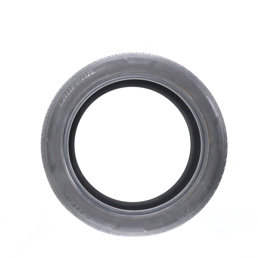 Used 255/45ZR20 Laufenn S Fit AS 105W - 6/32 - Image 3