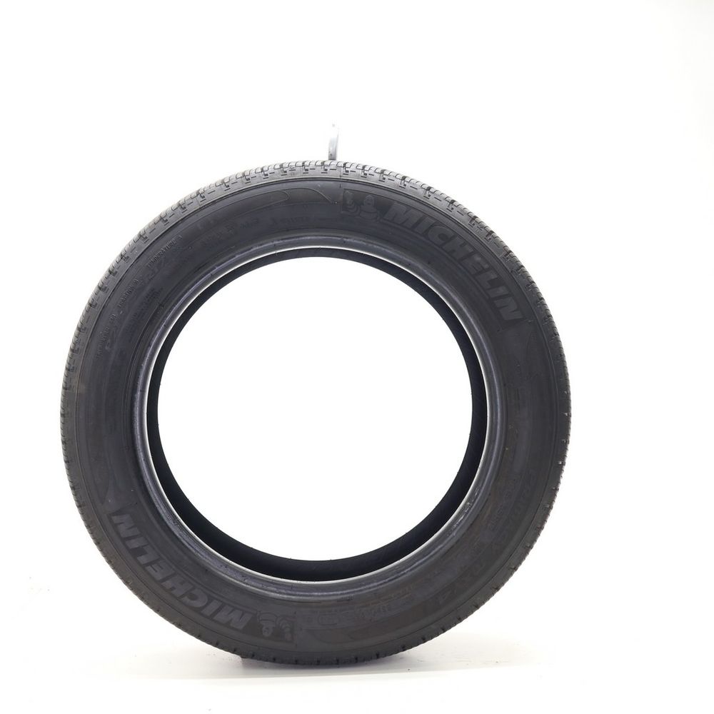 Set of (4) Used 215/55R17 Michelin Primacy MXV4 93V - 6-7.5/32 - Image 12