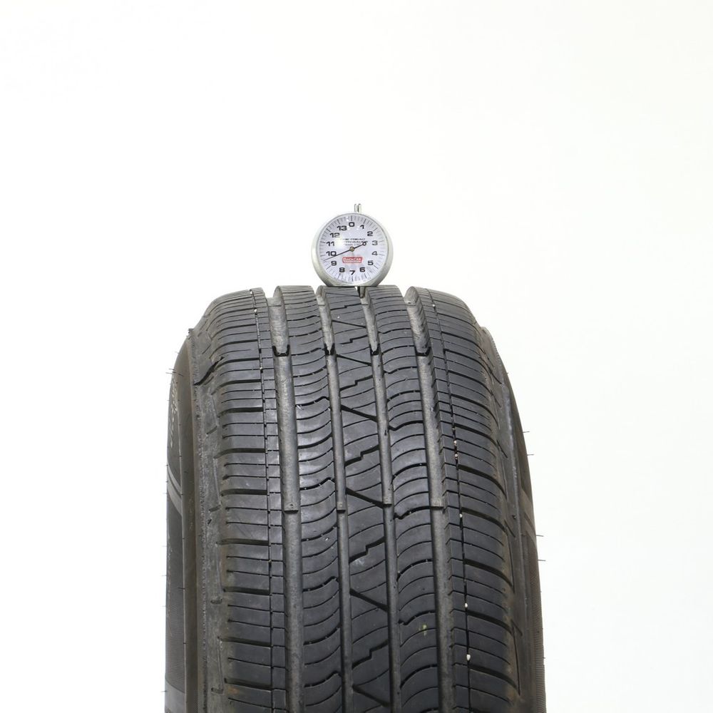 Set of (2) Used 205/70R16 Mastercraft Courser Quest Plus 97H - 8.5-9.5/32 - Image 5