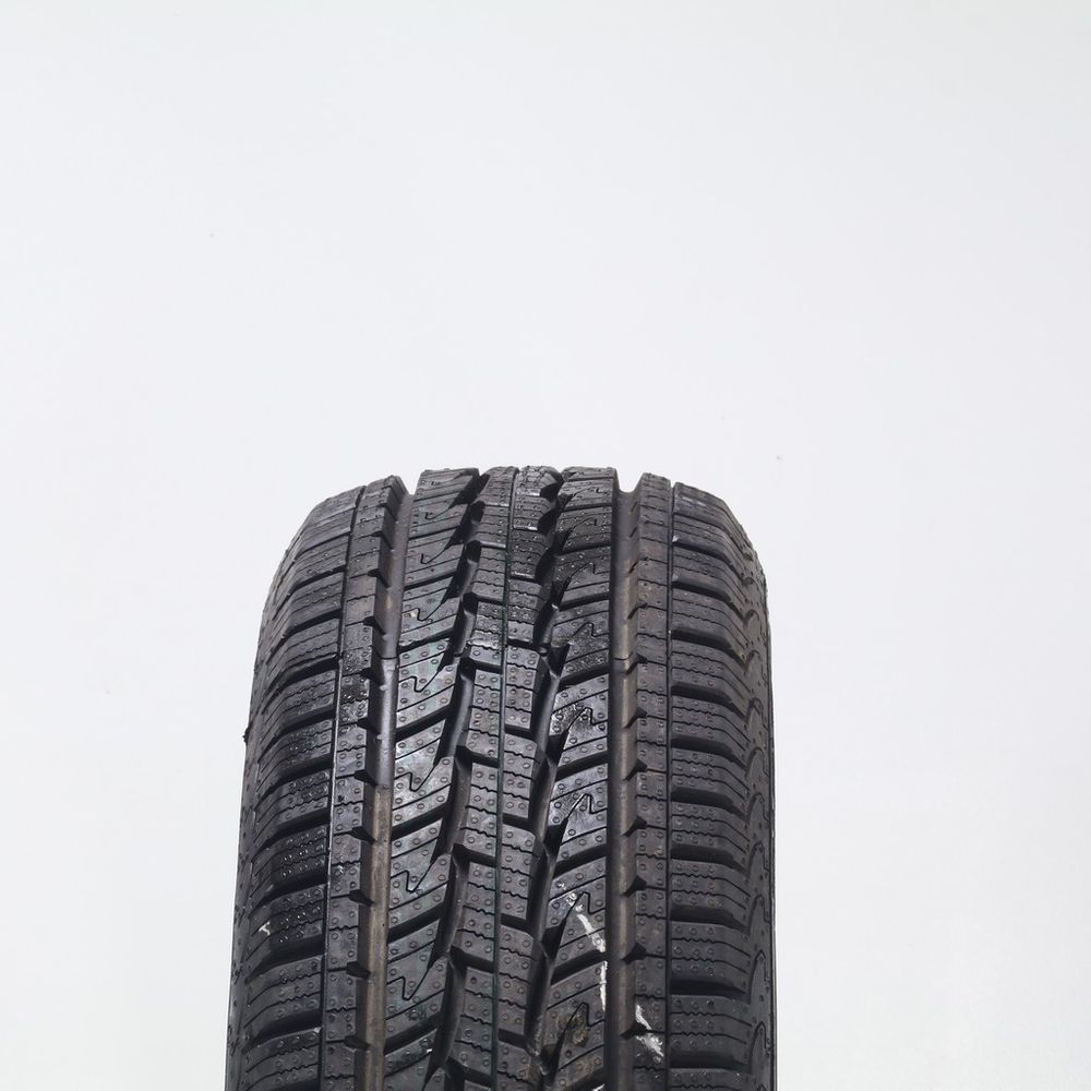 Driven Once 225/75R16 General Grabber HTS 104S - 12/32 - Image 2