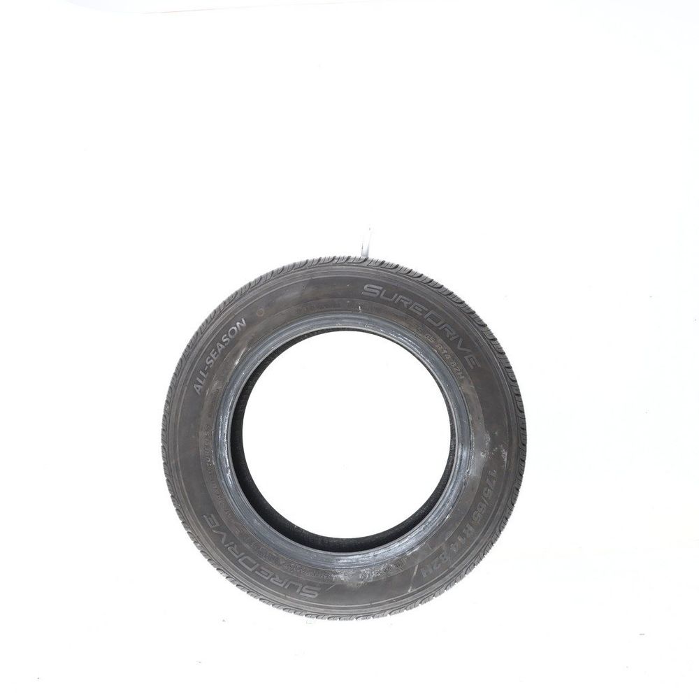 Used 175/65R14 SureDrive All-season 82H - 9/32 - Image 3