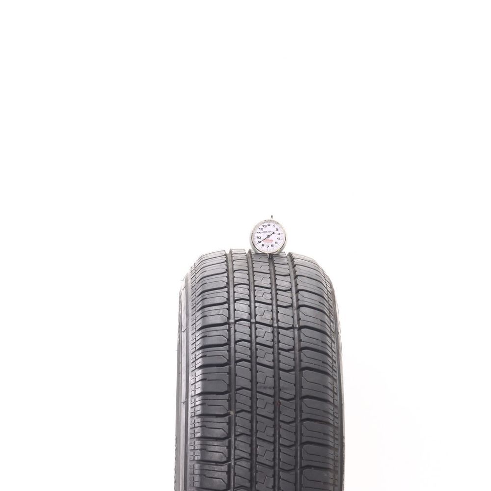 Used 215/70R15 Venezia 787 97S - 9/32 - Image 2