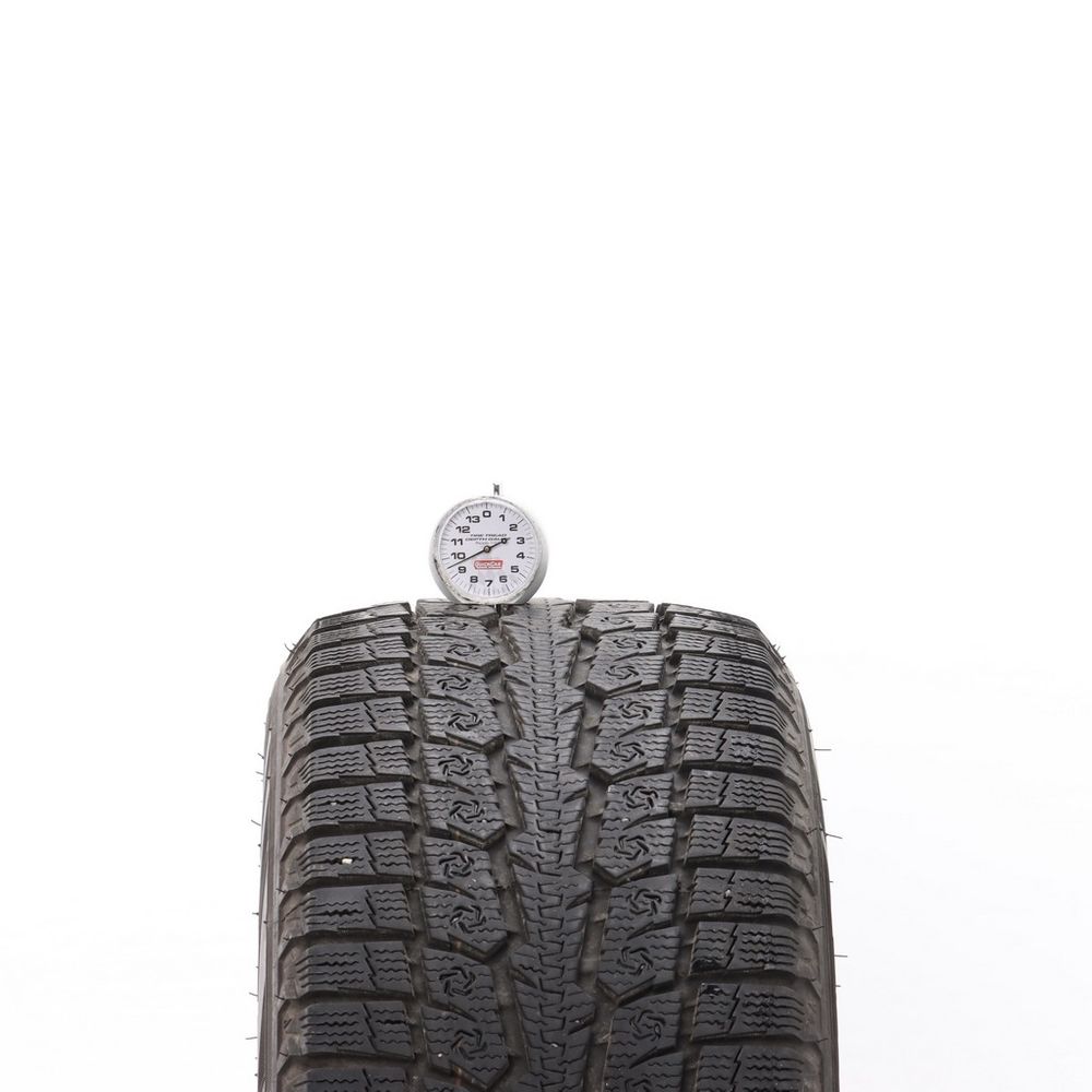 Used 215/55R16 Toyo Observe GSi-6 HP 97H - 9.5/32 - Image 2