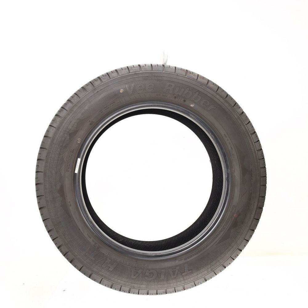 Used 225/65R17 VeeRubber Taiga H/T 102H - 8.5/32 - Image 3