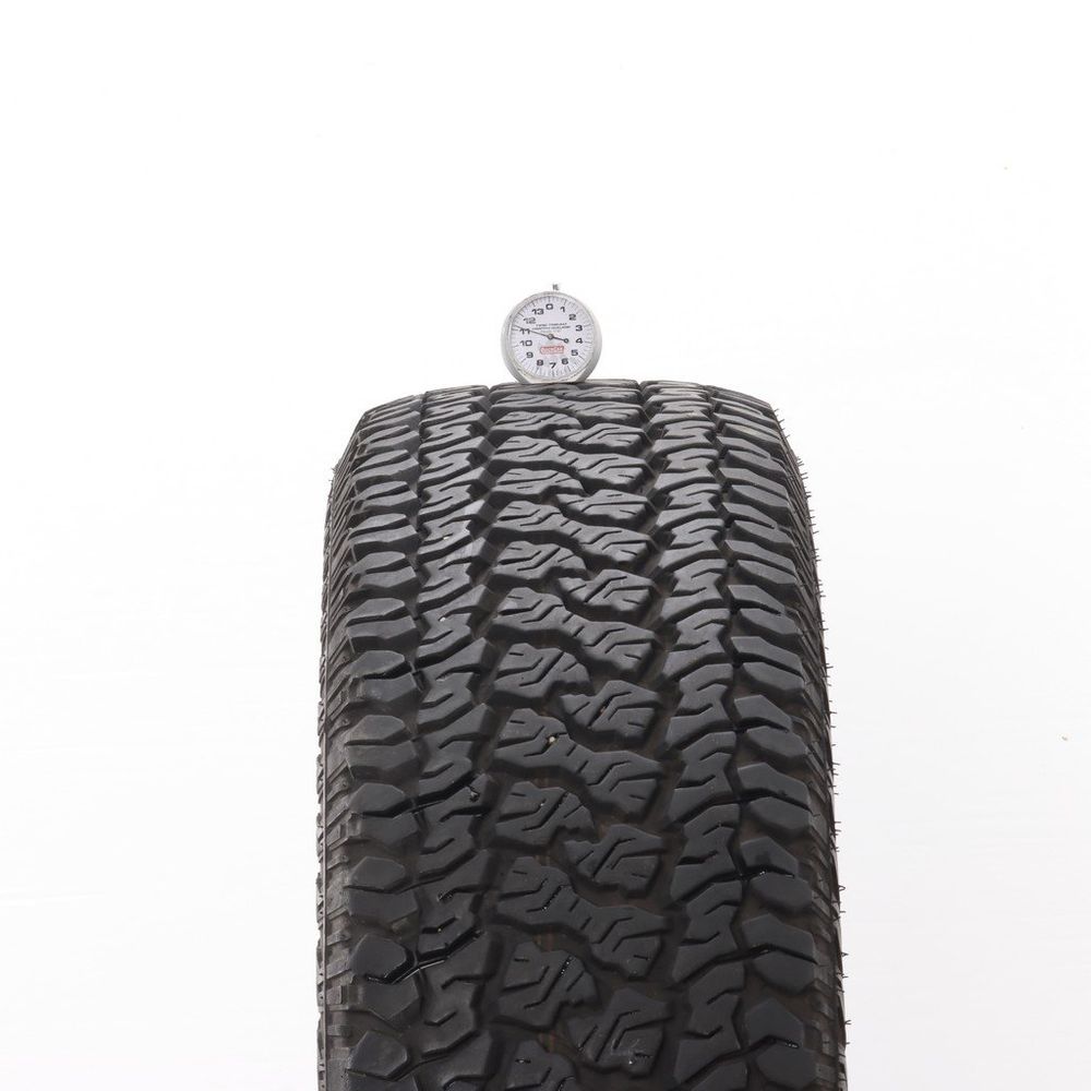 Used 265/70R17 SureDrive All-Terrain 115T - 11/32 - Image 2