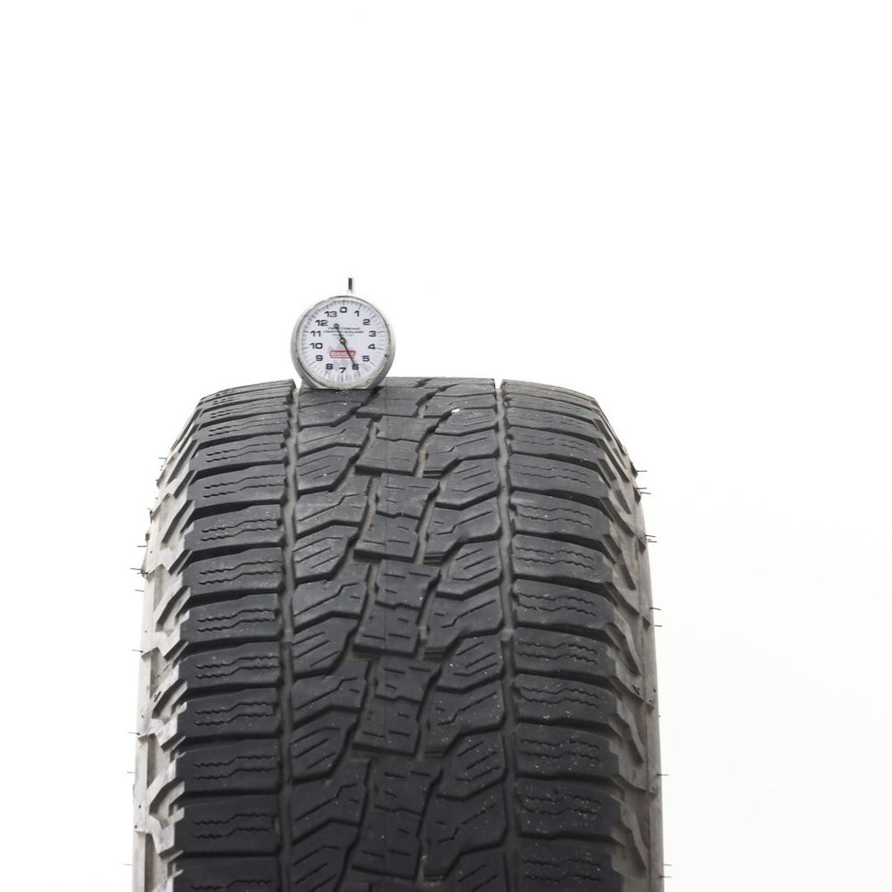 Used 235/65R17 Falken Wildpeak A/T Trail 103H - 6/32 - Image 2