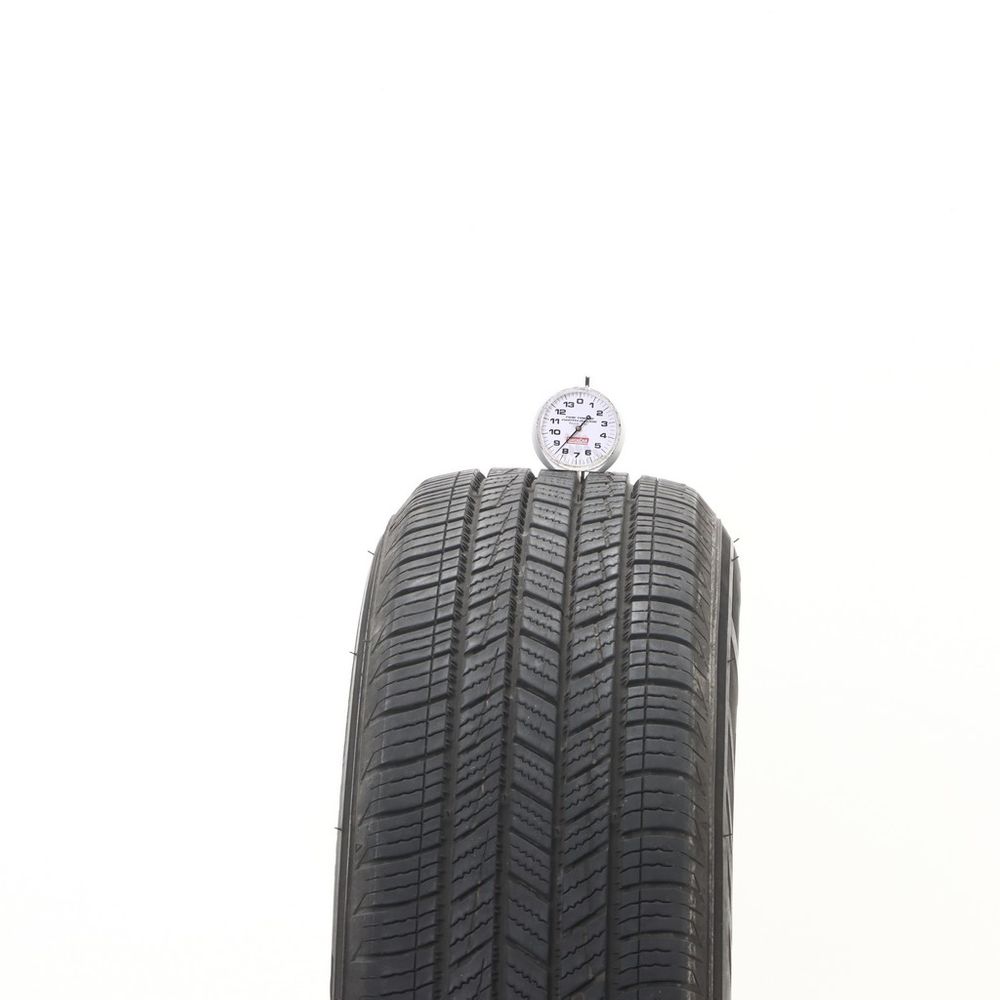 Set of (2) Used 205/65R16 Kumho Solus TA51a 95H - 7-8.5/32 - Image 5