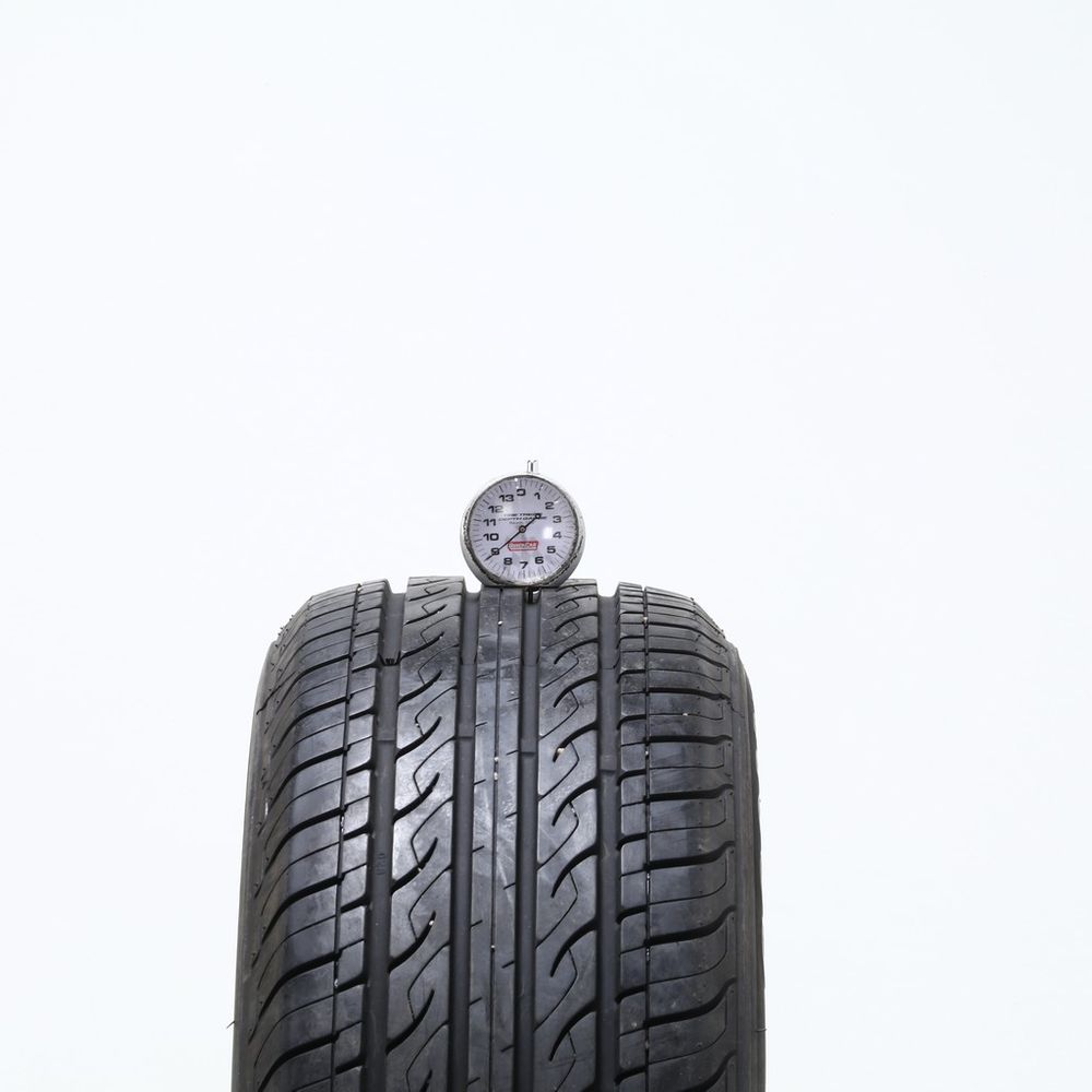 Used 205/55R16 Goodride RP88 91V - 9/32 - Image 2