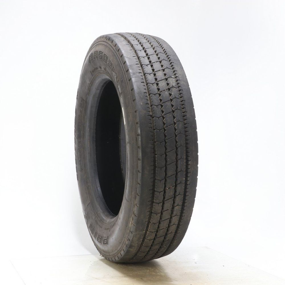 Used LT 225/70R19.5 Prinx AR602 128/126L G - 14/32 - Image 1