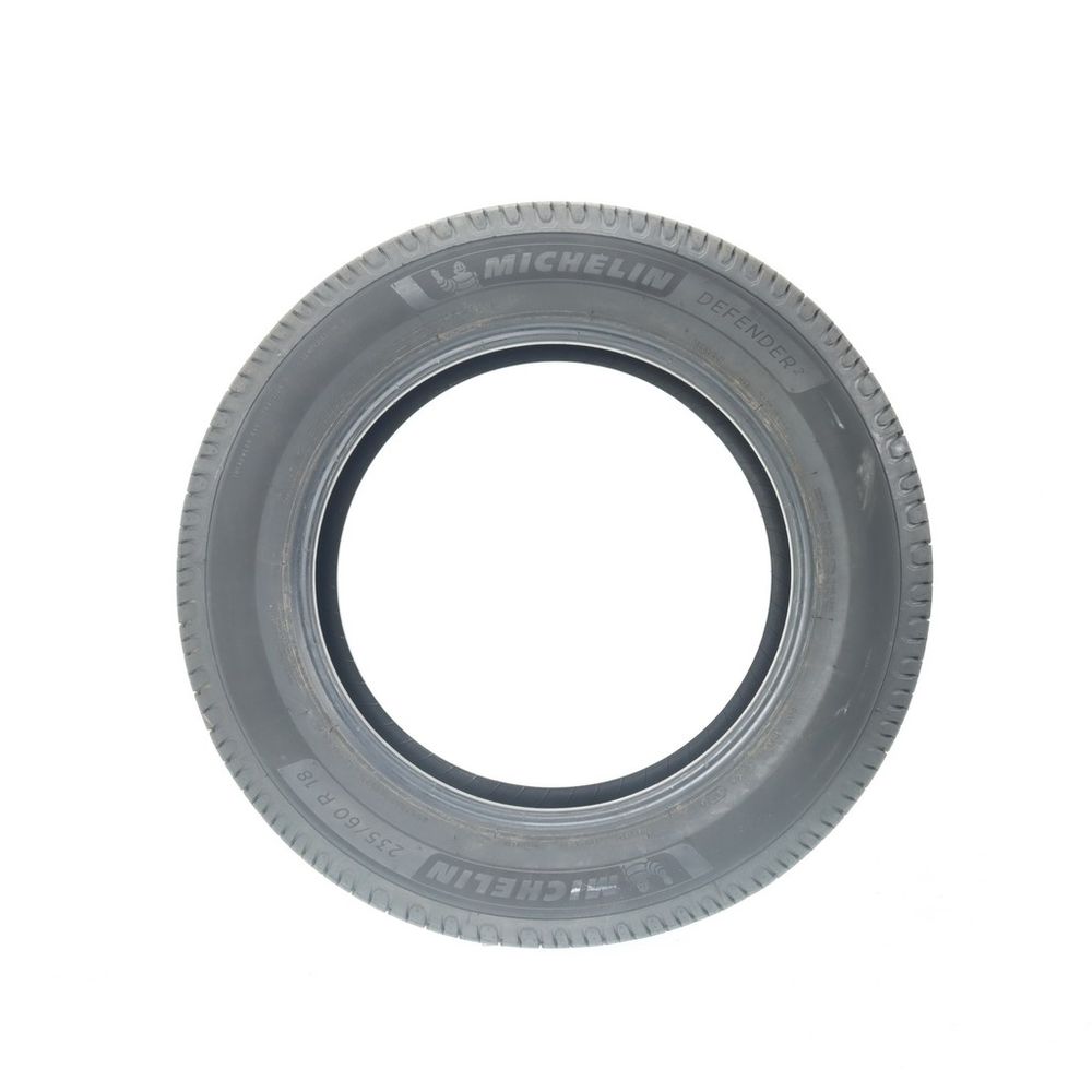 Driven Once 235/60R18 Michelin Defender 2 107H - 10/32 - Image 3