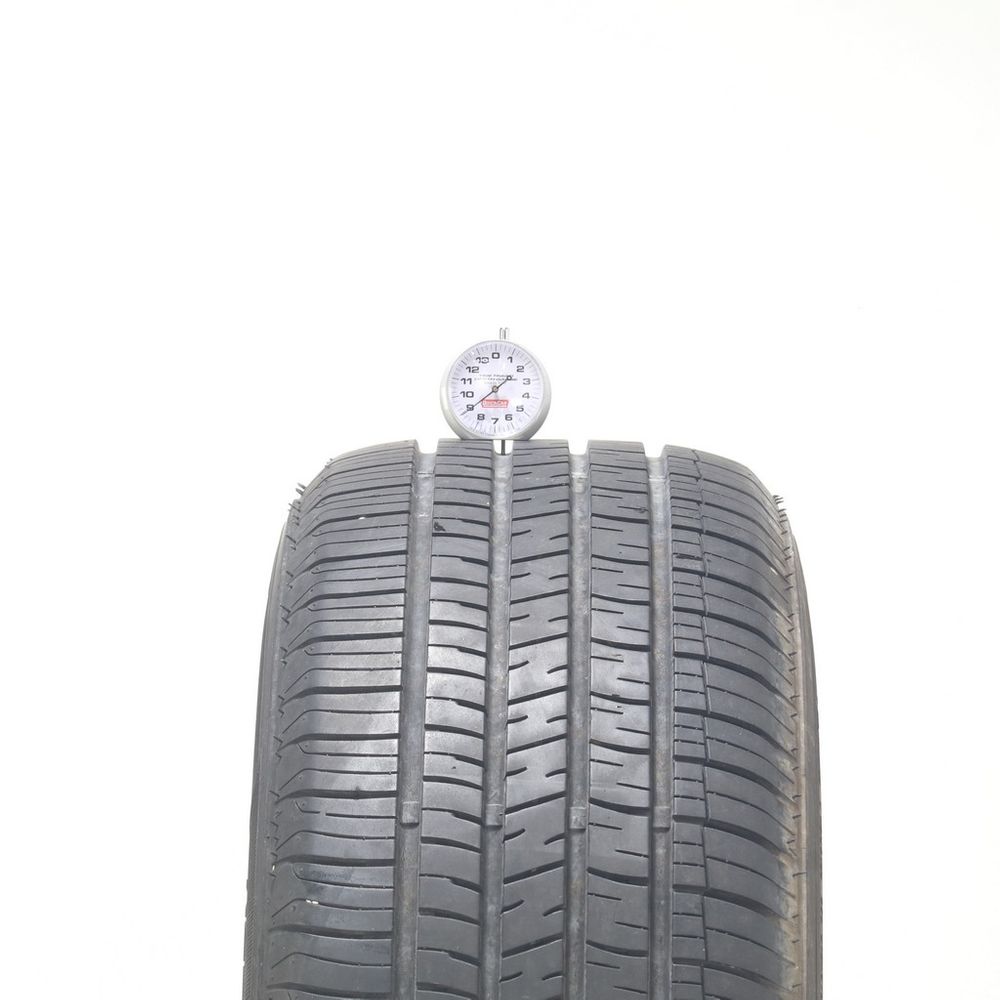 Used 235/55R17 Kenda Vezda Touring A/S 99V - 8.5/32 - Image 2
