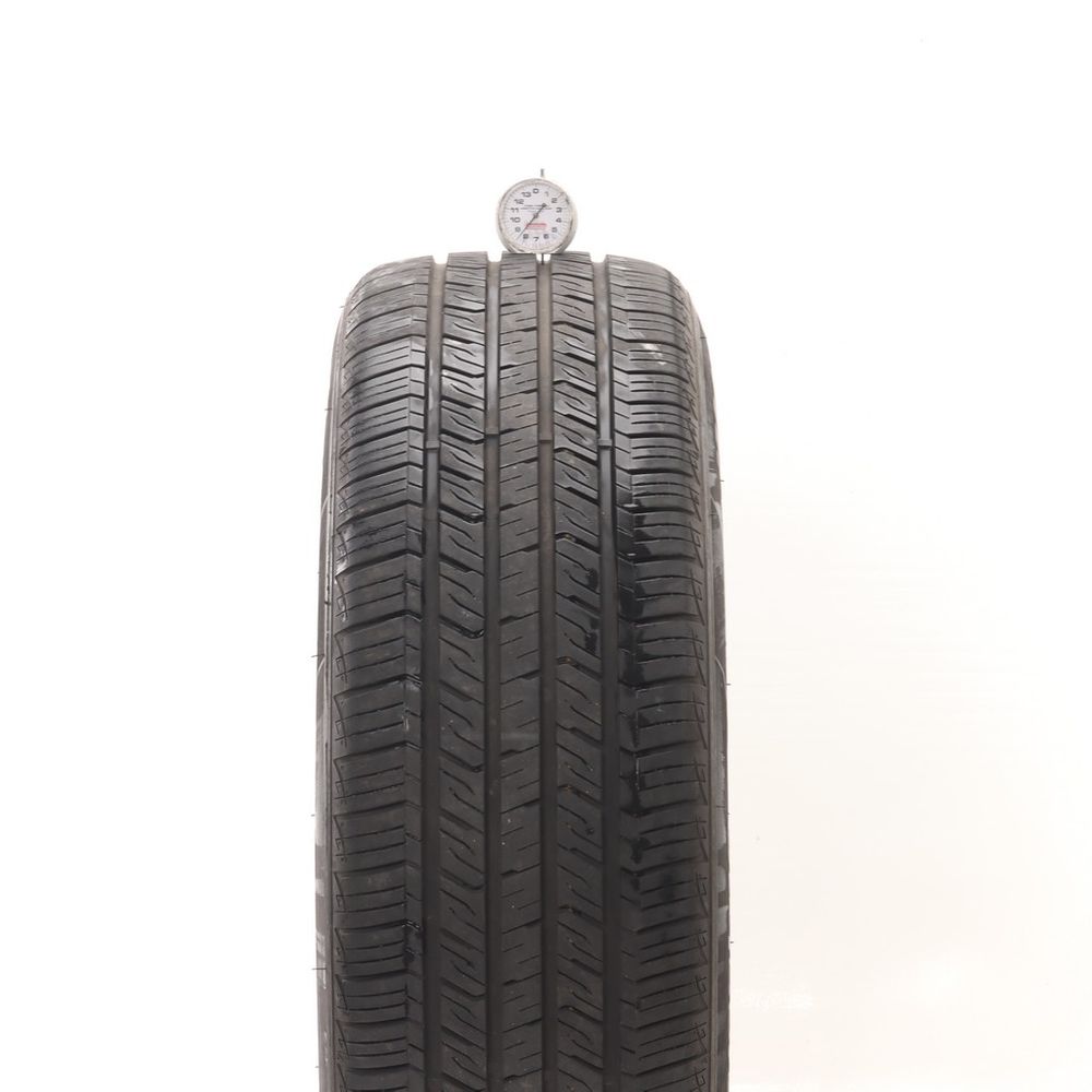 Used 235/65R18 Ironman IMove PT 106H - 8.5/32 - Image 2