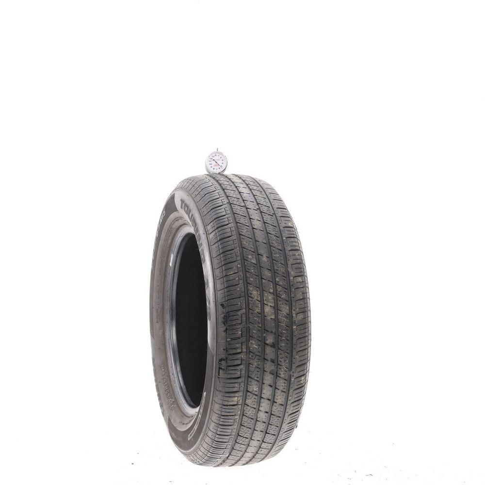 Used 205/65R15 Fuzion Touring A/S 94H - 5/32 - Image 1
