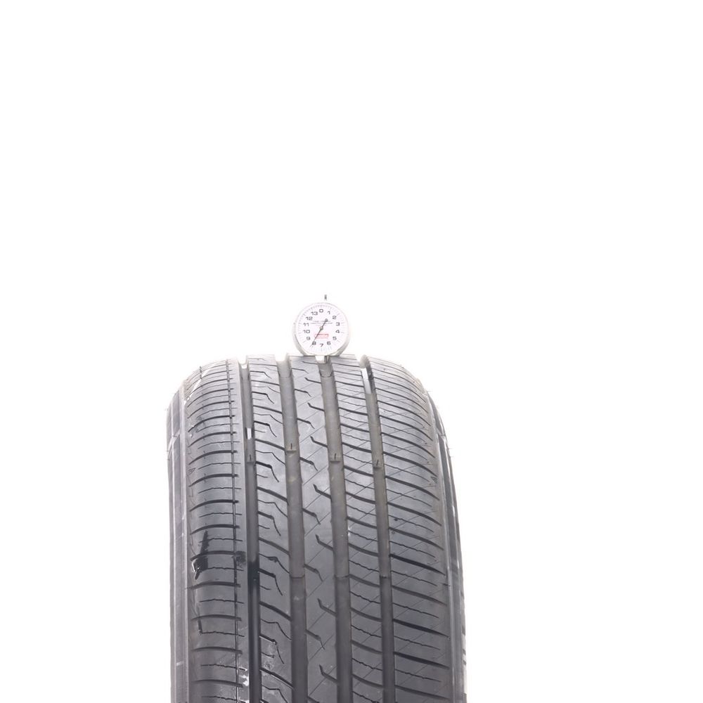 Used 225/60R17 Pantera Platinum Touring A/S 99H - 8/32 - Image 2