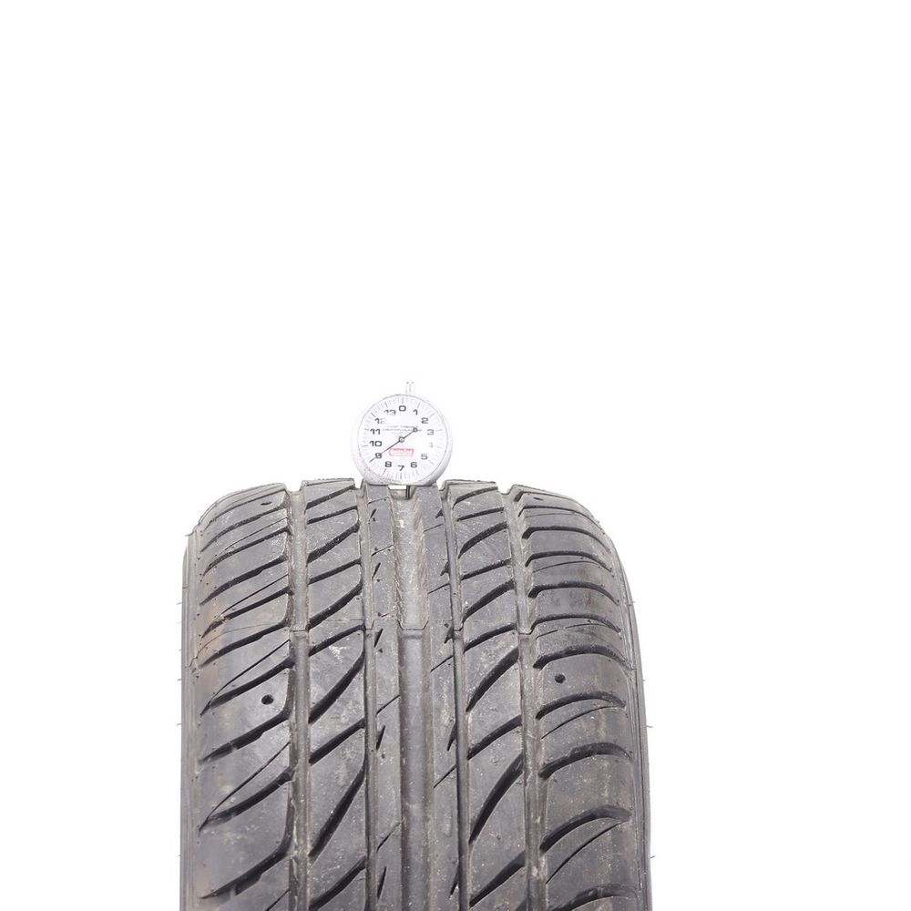Used P 225/50R17 Ohtsu FP7000 94V - 9/32 - Image 2