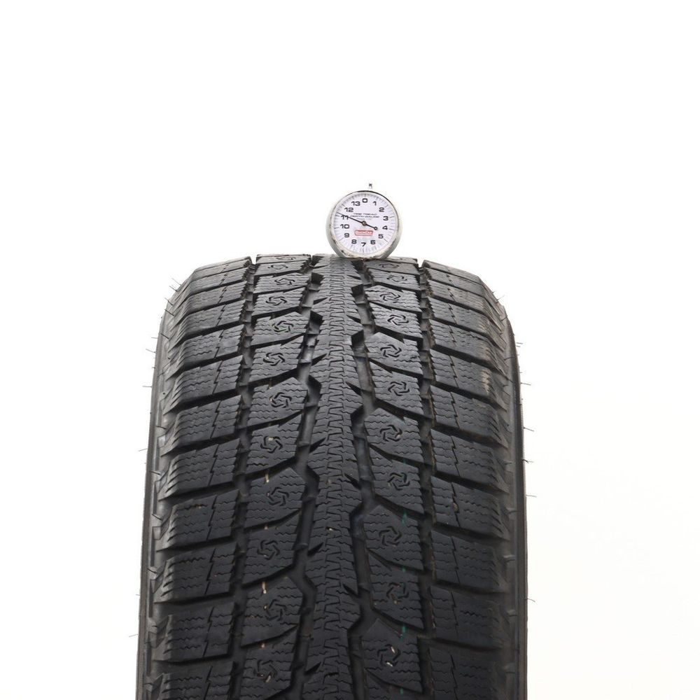 Used 225/55R18 Toyo Observe GSi-6 LS 98H - 11/32 - Image 2