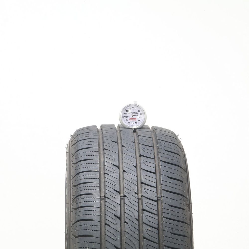 Set of (2) Used 215/55R17 Falken Sincera ST80 A/S 94V - 9-10/32 - Image 5