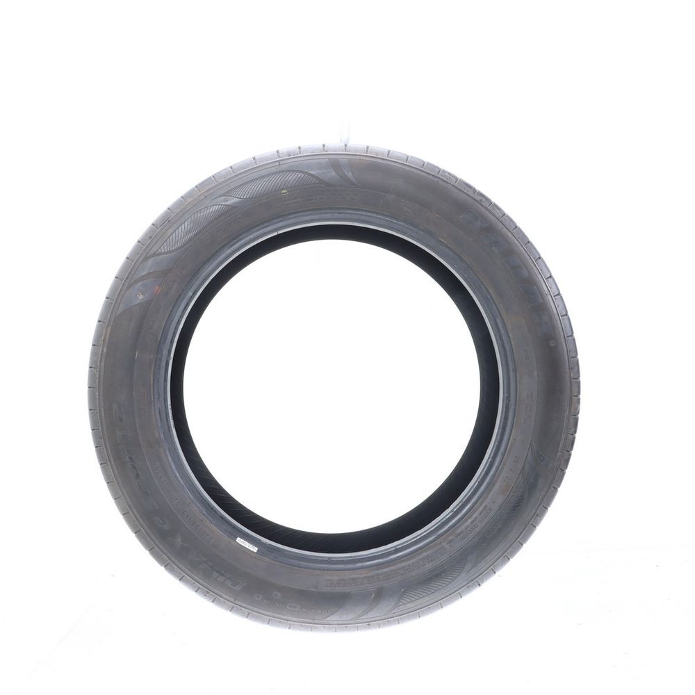 Used 225/55R18 Radar Dimax E Sport 2 102W - 8/32 - Image 3