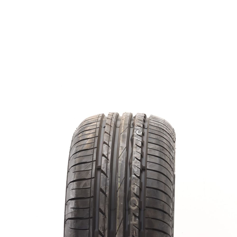 New 195/60R15 Federal FORMOZA AZ01 88H - Image 2